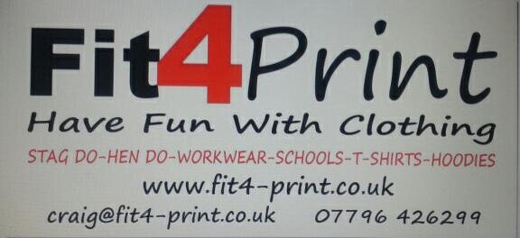 Fit4_Print's profile banner image
