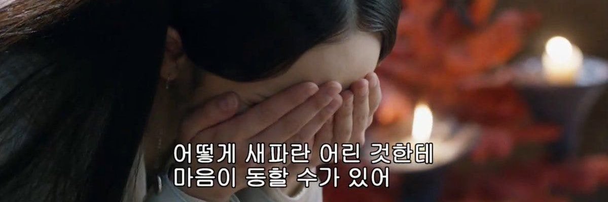 이쪠엔·ᴗ·'s banner