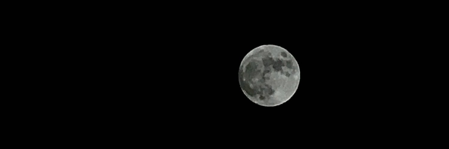 CJU91's profile banner image