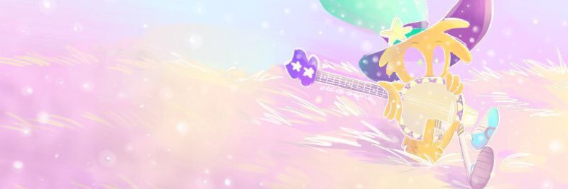 AstrumNomad's profile banner image