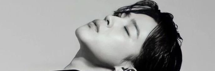 Veronics_24's profile banner image