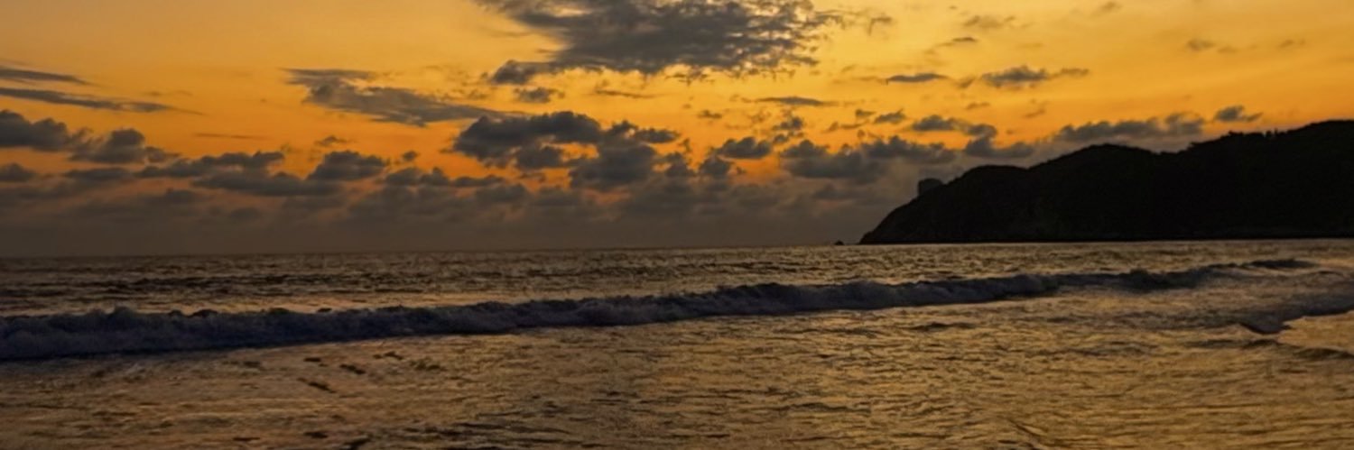 Rayelorsatn's profile banner image