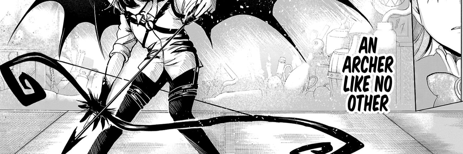graceof_apollo's profile banner image