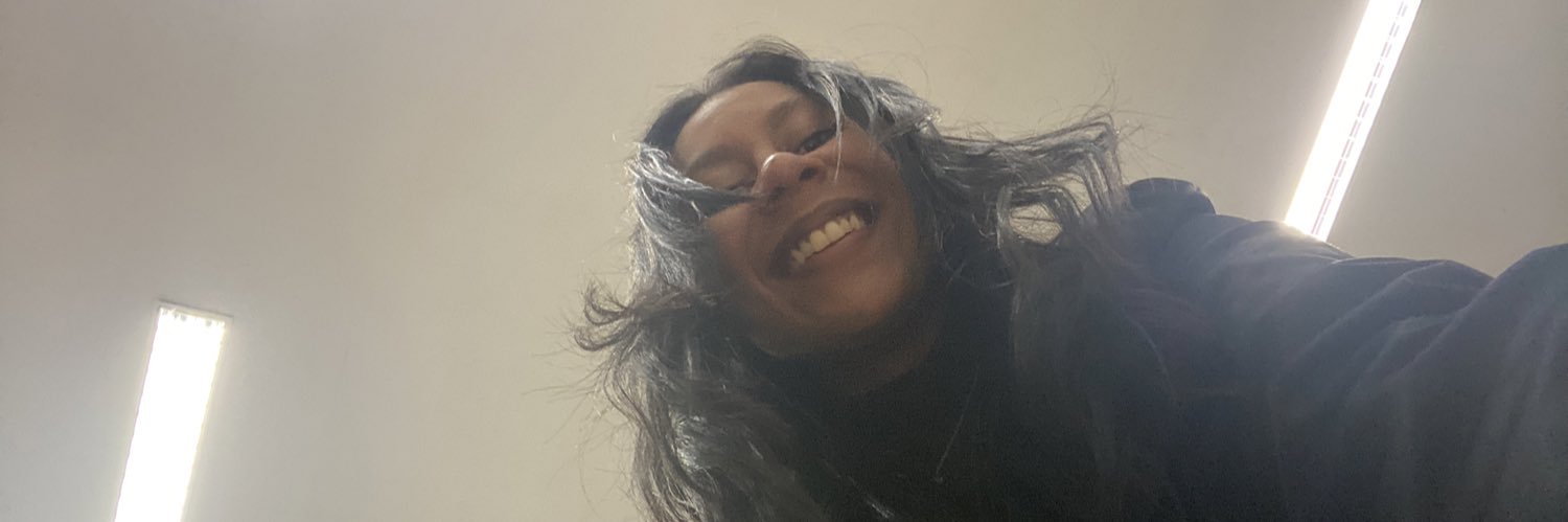 hugen__'s profile banner image