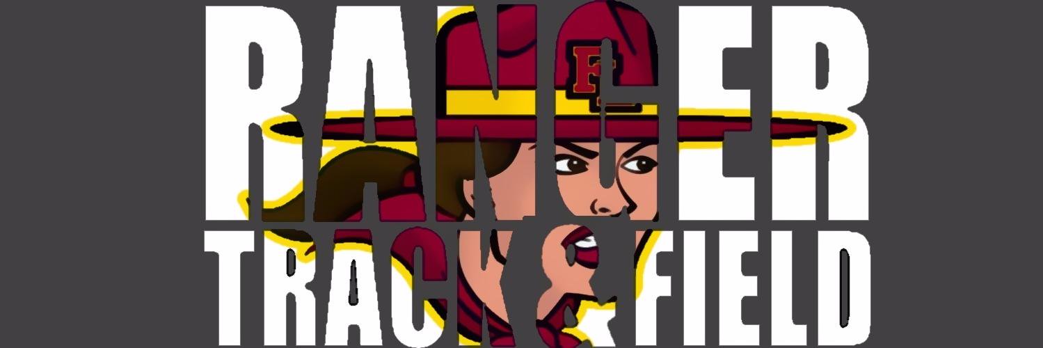 FLGirlsTF's profile banner image
