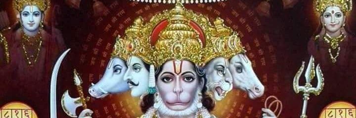 atul_ginni's profile banner image