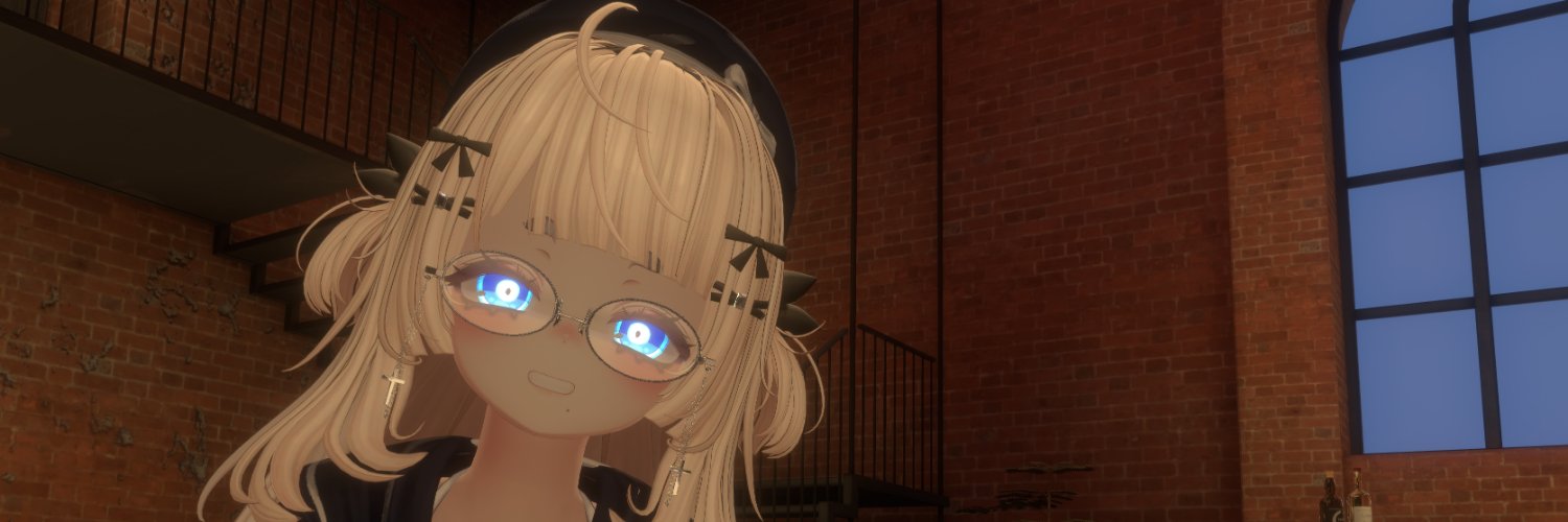 Lib_rary's profile banner image