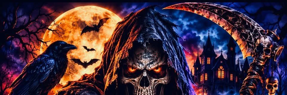 JIMMYTREFNEY's profile banner image