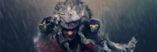 Camdraper1 Profile Banner