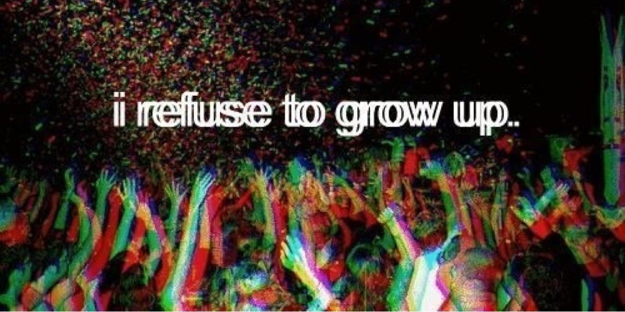 TeenzWild's profile banner image