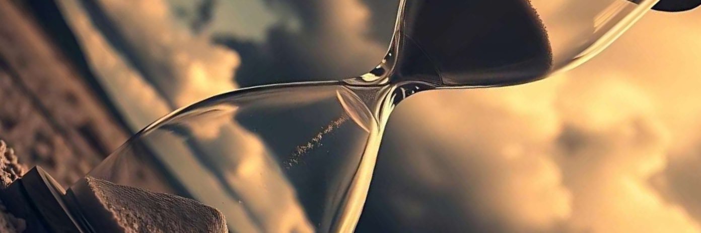 Aylee061's profile banner image