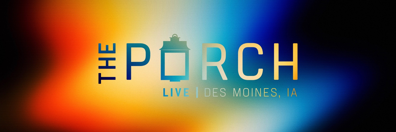 PruittBrandon's profile banner image