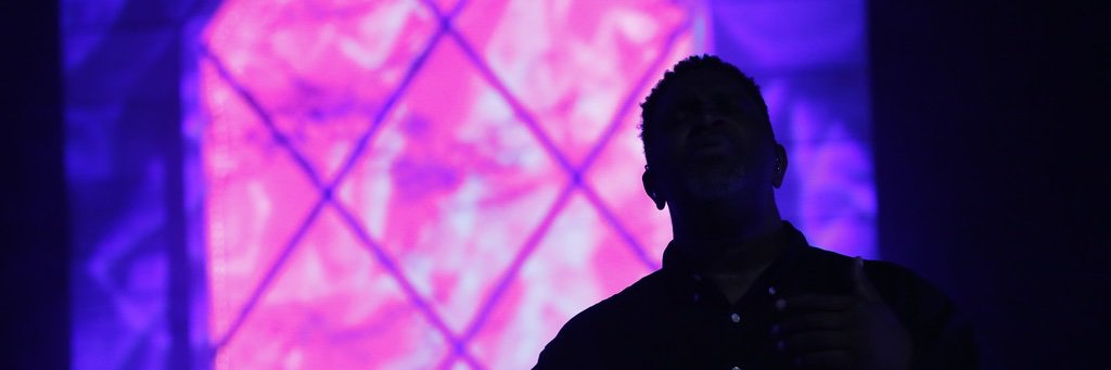 Lance Brooks banner