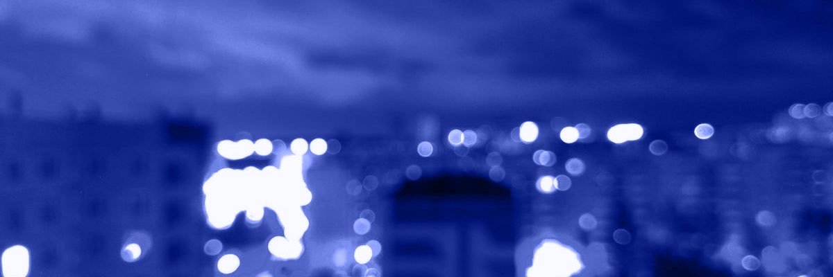 _SPID3Y_MAN's profile banner image