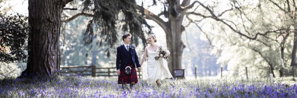CrieffPhoto's profile banner image
