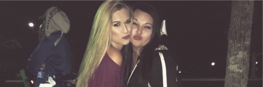 H_Madisonn's profile banner image