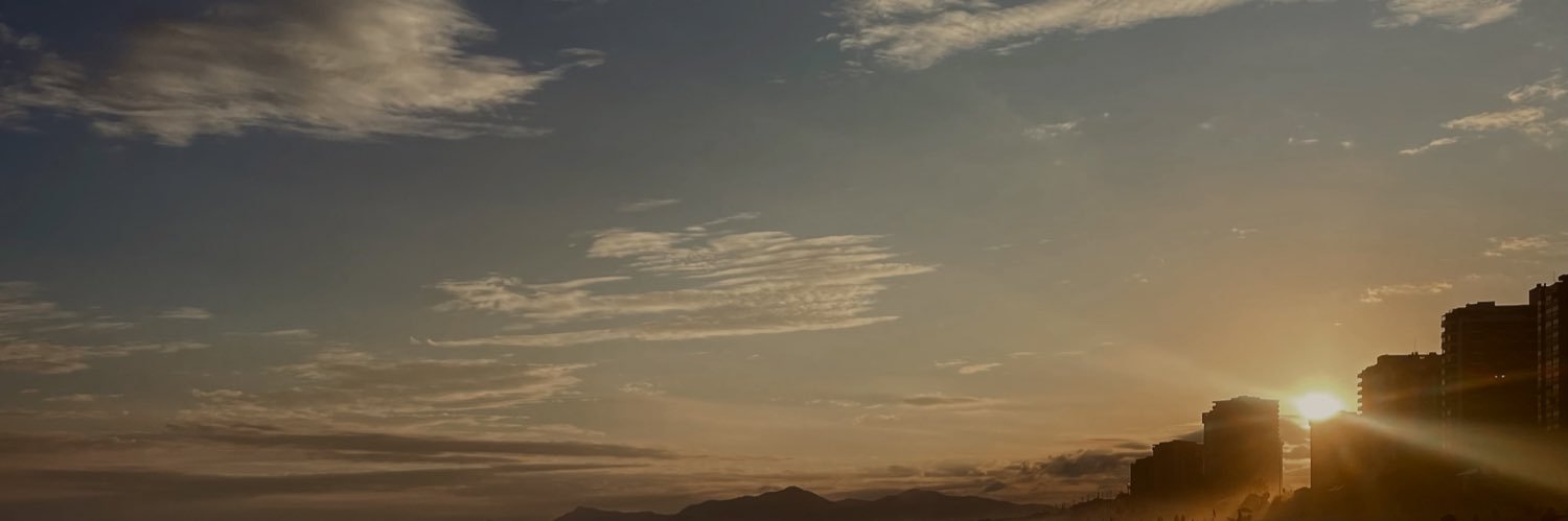 _larissleal's profile banner image