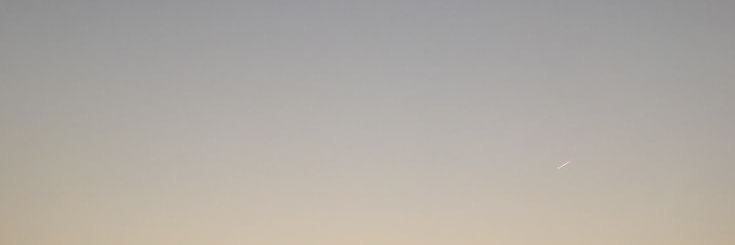 chuetta banner