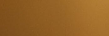 noah banner