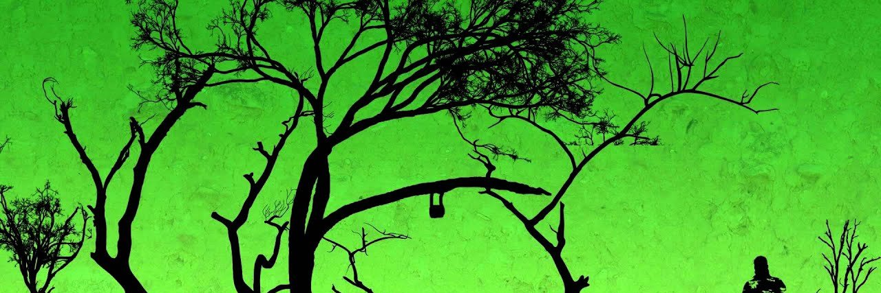 joshpliskin's profile banner image