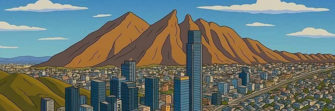 ITRunnerMTY banner