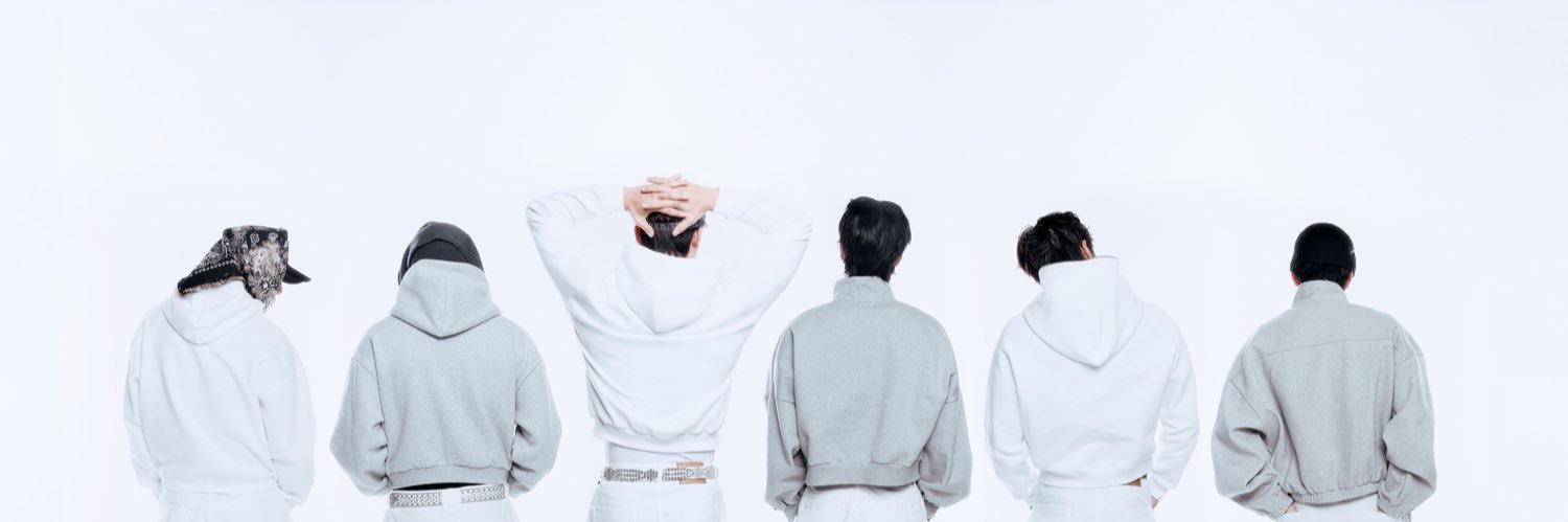 gwaengmonbb's profile banner image