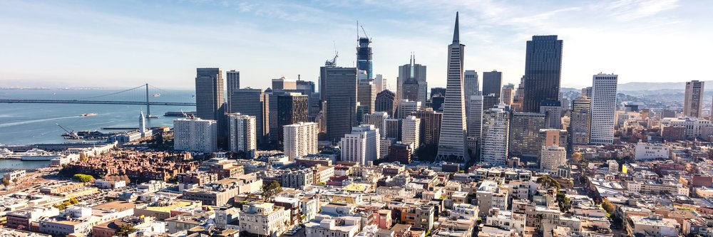 ショウヘイ＠起業家 banner