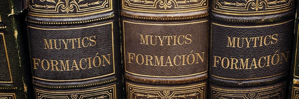 Muytics's profile banner image