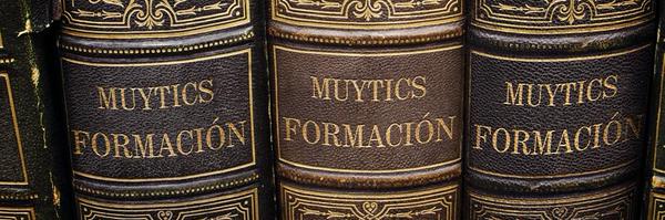 Muytics Profile Banner