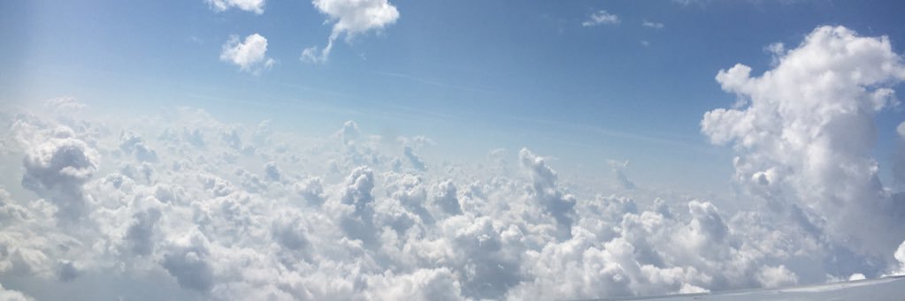 carsonrender23's profile banner image