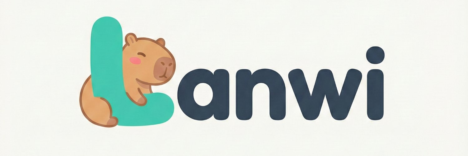 Carlos Cabrera 🇻🇪🇨🇦 banner