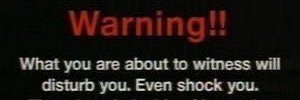 crow_withered's profile banner image