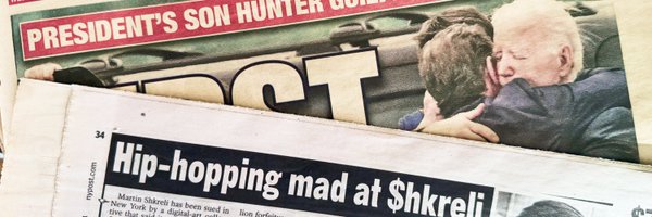 PleasrDAO Profile Banner