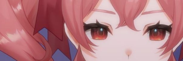 めて❤️‍🔥☀️ banner