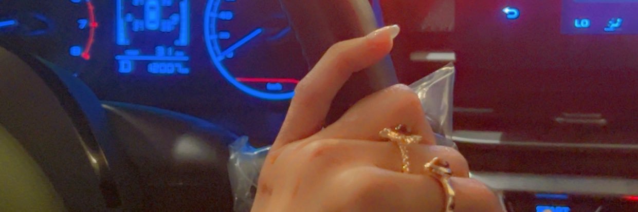 🕊 آرجوانه ⚜️ banner