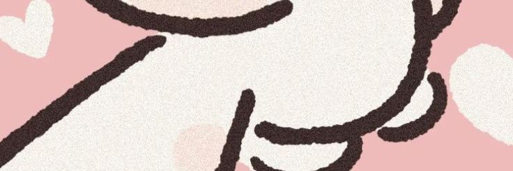 winterkitae_'s profile banner image
