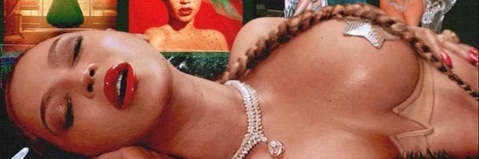Matheus banner