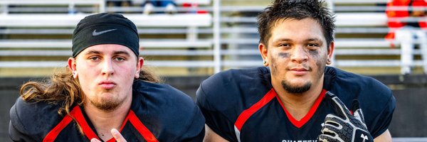 jhetrick23 Profile Banner