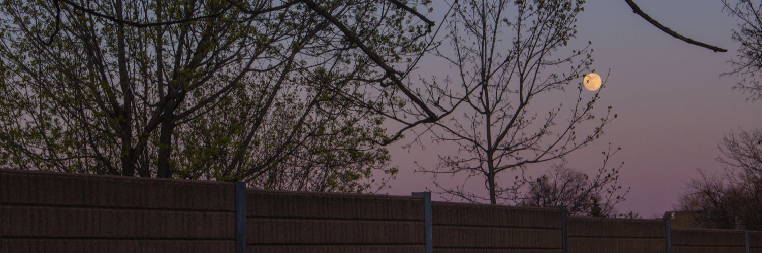 itsjoat's profile banner image