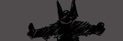 Nikolai Isaac balls banner