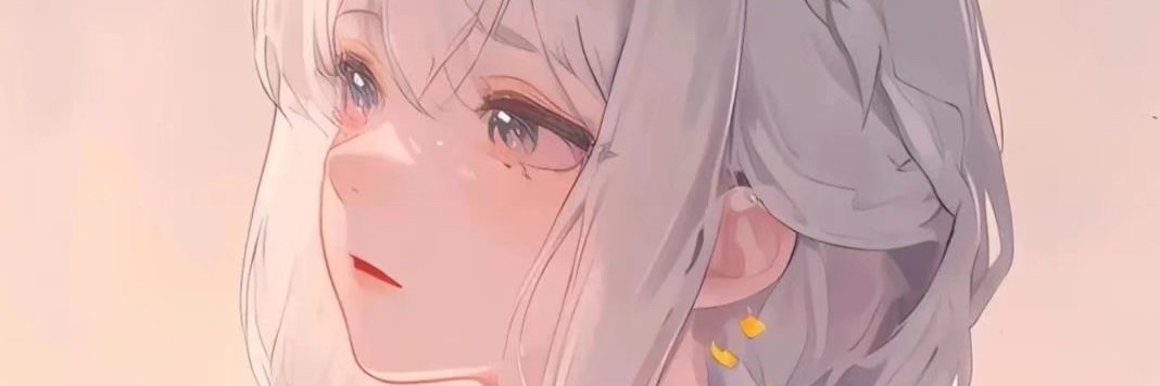 brcclp's profile banner image