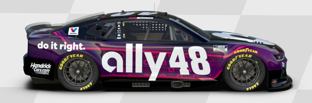 Chris Spigelmyer banner