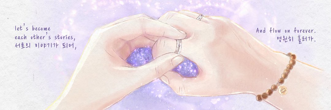 thea168551's profile banner image