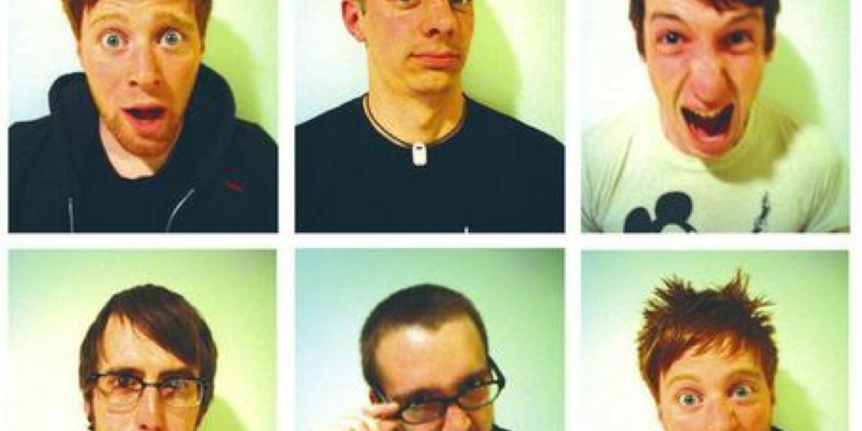 Marathon_2013's profile banner image