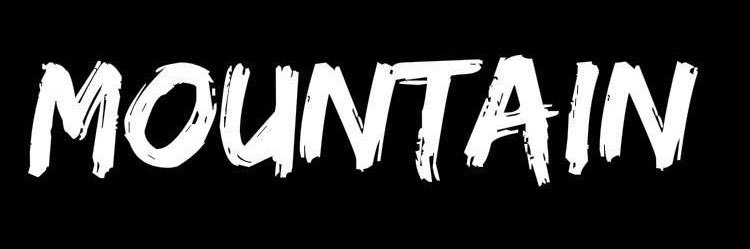 a_mountain8's profile banner image