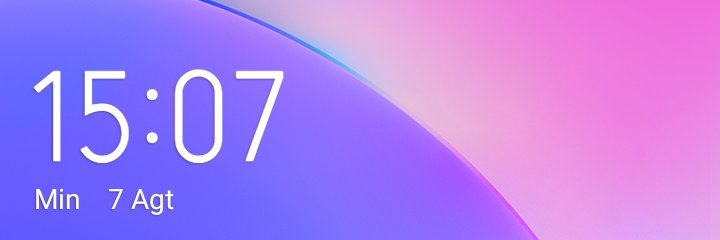 Daichhaa's profile banner image