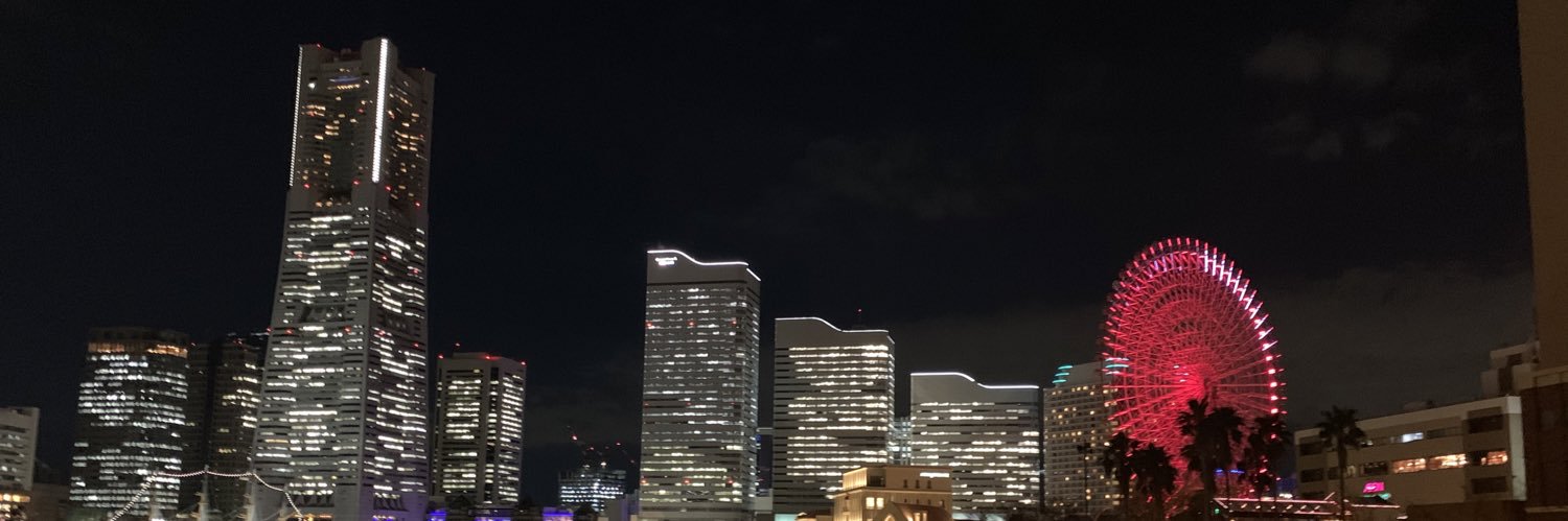 おかし探偵 banner