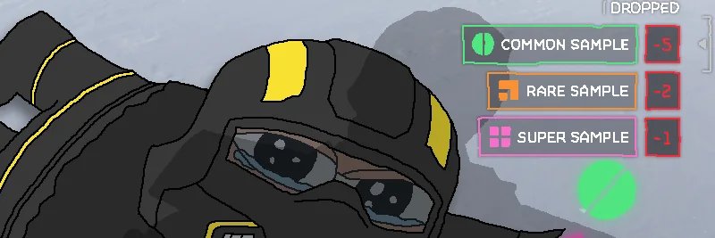 Highlord Inquisitor Gigglesnort banner