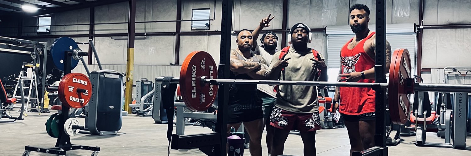 _JUKIEEE's profile banner image