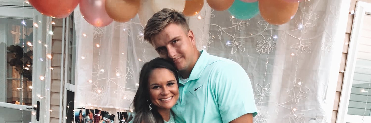 brooknunn's profile banner image